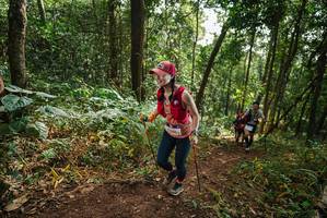 BIB: 
                            <button type="button" onclick="openModal(22464555)" class="btn btn-primary btn-sm float-right btn-popup" data-toggle="modal" data-target=".modal-high-quality">
                        <i class="fas fa-shopping-cart"></i> Add to Cart
                    </button>
                                            <button type="button" onclick="isThisMe(22464555, true)" class="btn btn-success btn-sm float-right btn-popup btn-isme hidden" data-toggle="tooltip" data-placement="bottom" title="นี่คือรูปของคุณใช่ไหม คลิกที่นี่เพื่อเอาเข้าอัลบั้ม">
                        <i class="fas fa-plus"></i> Add to album
                    </button>
                    <button type="button" onclick="isThisMe(22464555, false)" class="btn btn-warning btn-sm float-right btn-popup btn-isnotme hidden">
                        <i class="fas fa-ban"></i> Remove from album
                    </button>